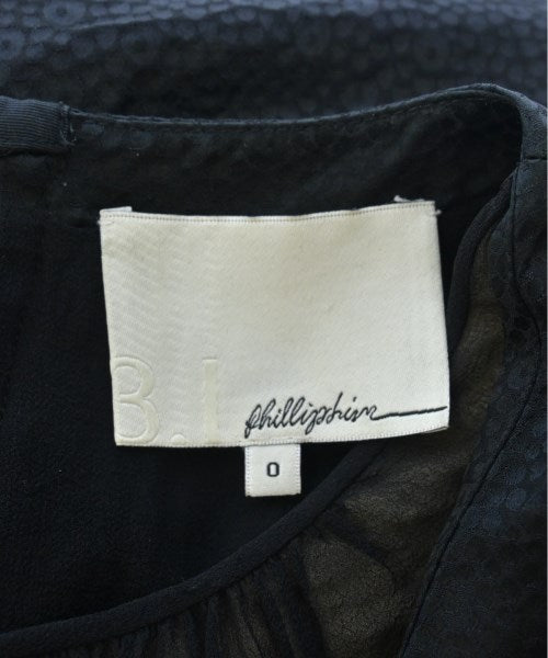 3.1 Phillip Lim ชุดเดรส