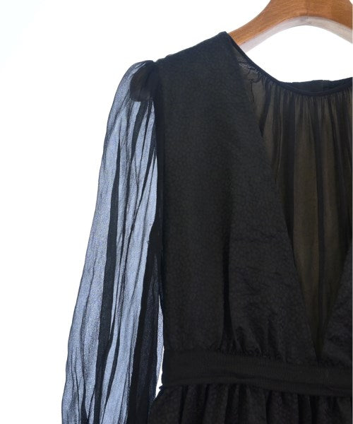 3.1 Phillip Lim ชุดเดรส