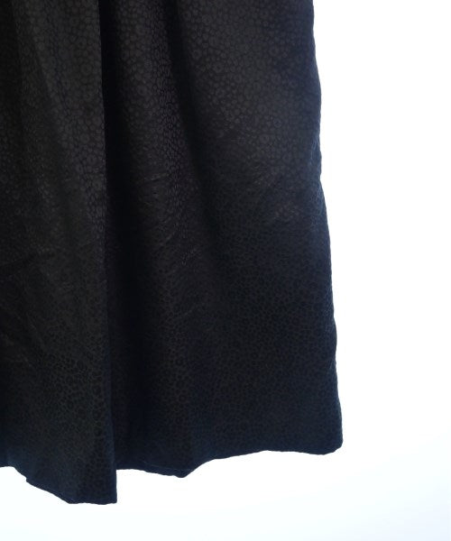 3.1 Phillip Lim ชุดเดรส