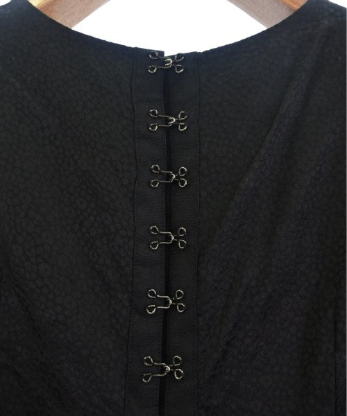 3.1 Phillip Lim ชุดเดรส