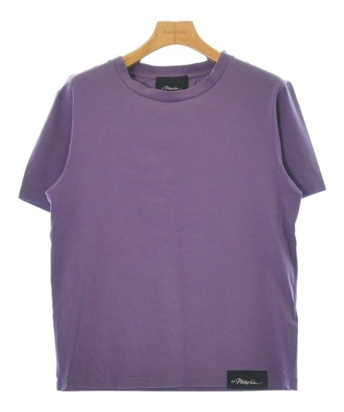 3.1 Phillip Lim เสื้อยืด/เสื้อท็อปส์