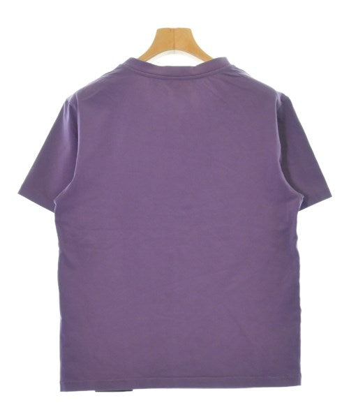 3.1 Phillip Lim เสื้อยืด/เสื้อท็อปส์