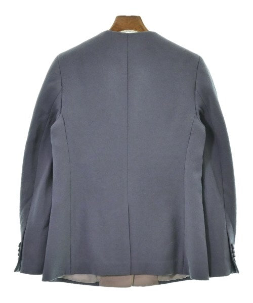 3.1 Phillip Lim แจ็คเก็ตไม่มีปก