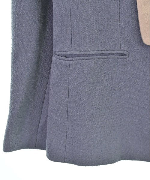 3.1 Phillip Lim แจ็คเก็ตไม่มีปก