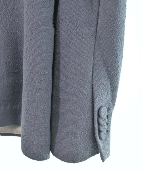 3.1 Phillip Lim แจ็คเก็ตไม่มีปก