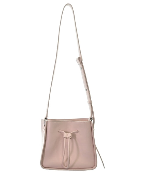3.1 Phillip Lim กระเป๋าสะพาย