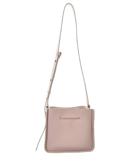 3.1 Phillip Lim กระเป๋าสะพาย