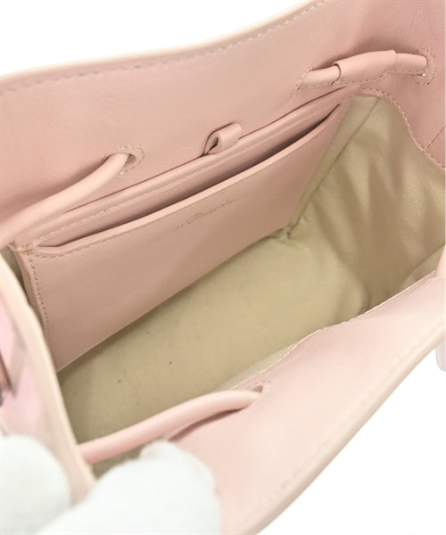 3.1 Phillip Lim กระเป๋าสะพาย