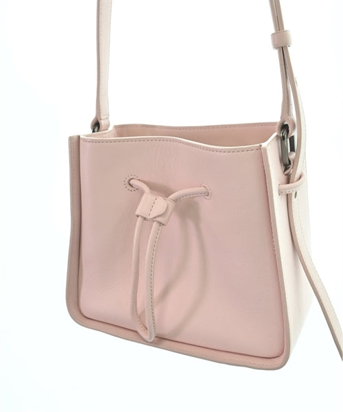 3.1 Phillip Lim กระเป๋าสะพาย