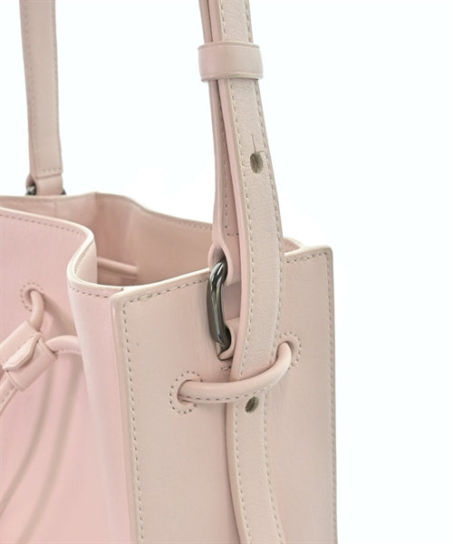 3.1 Phillip Lim กระเป๋าสะพาย