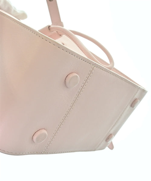 3.1 Phillip Lim กระเป๋าสะพาย