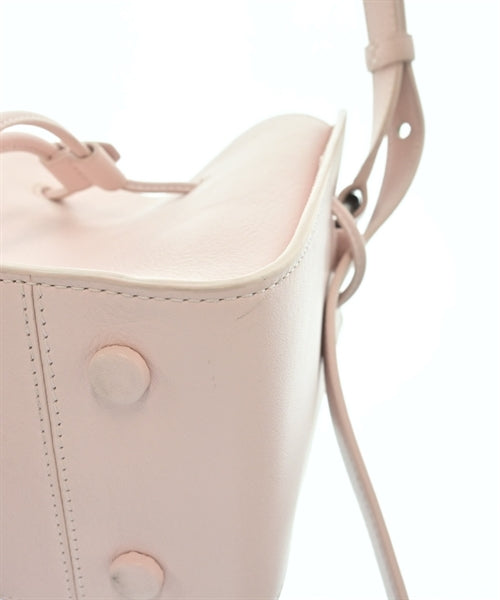 3.1 Phillip Lim กระเป๋าสะพาย