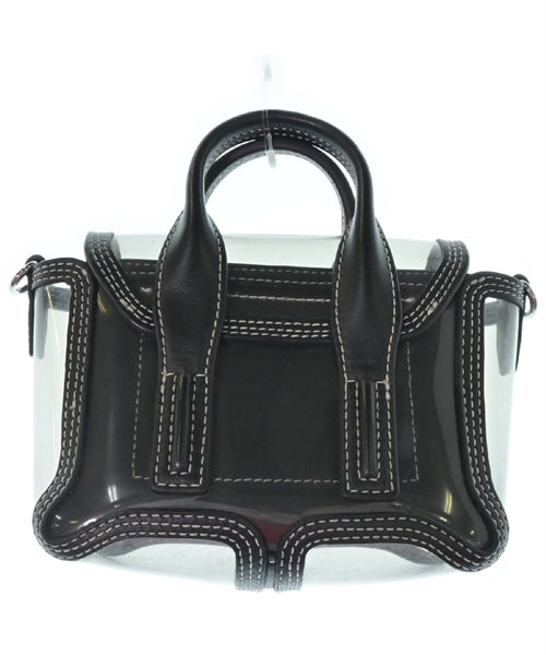 3.1 Phillip Lim กระเป๋าสะพาย