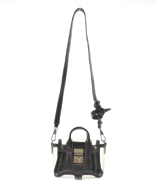 3.1 Phillip Lim กระเป๋าสะพาย