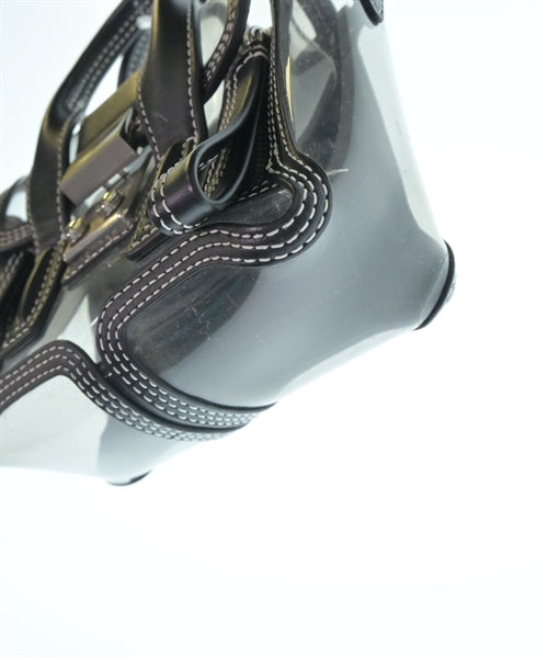 3.1 Phillip Lim กระเป๋าสะพาย