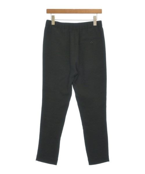 3.1 Phillip Lim กางเกง อื่น