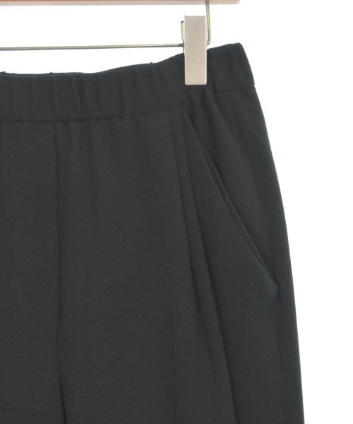 3.1 Phillip Lim กางเกง อื่น