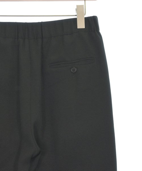 3.1 Phillip Lim กางเกง อื่น