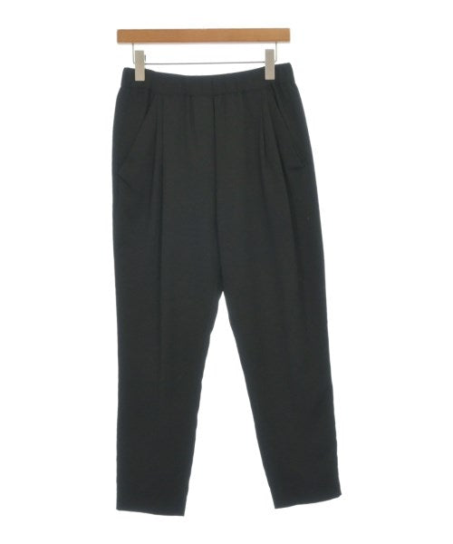 3.1 Phillip Lim กางเกง อื่น