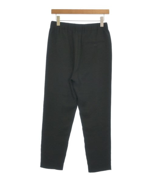 3.1 Phillip Lim กางเกง อื่น