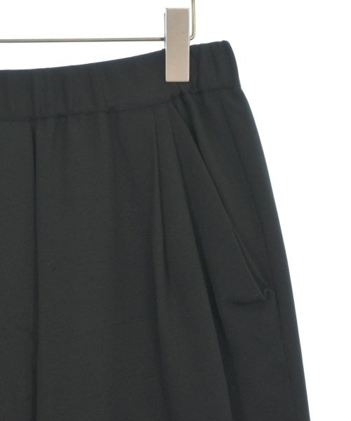 3.1 Phillip Lim กางเกง อื่น