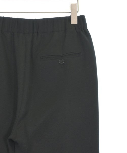 3.1 Phillip Lim กางเกง อื่น