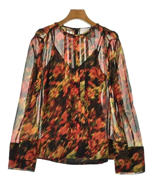 3.1 Phillip Lim เสื้อสตรี