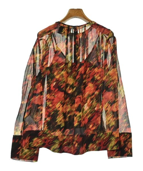 3.1 Phillip Lim เสื้อสตรี
