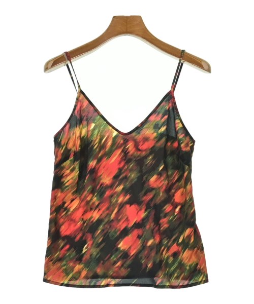 3.1 Phillip Lim เสื้อสตรี