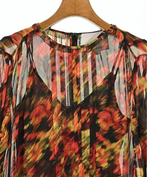 3.1 Phillip Lim เสื้อสตรี