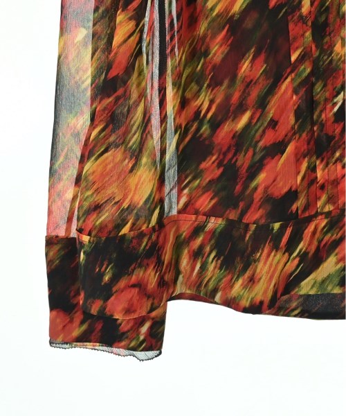3.1 Phillip Lim เสื้อสตรี