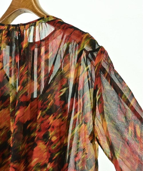 3.1 Phillip Lim เสื้อสตรี