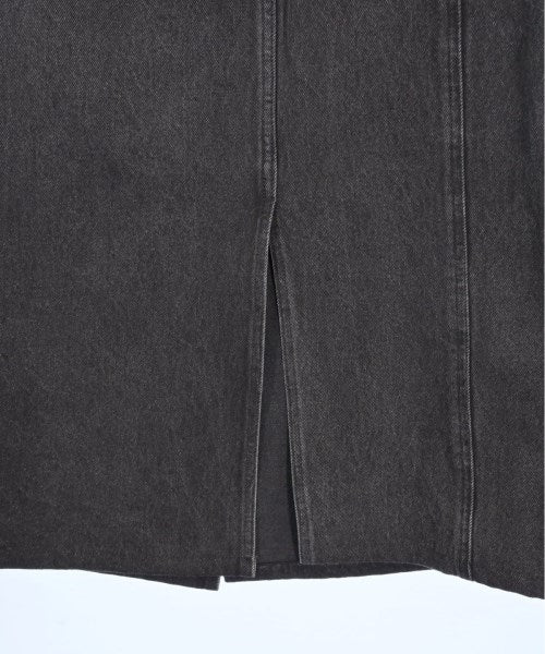 3.1 Phillip Lim กระโปรงยาว/แม็กซี่ยาว