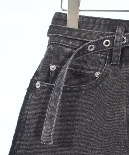 3.1 Phillip Lim กระโปรงยาว/แม็กซี่ยาว