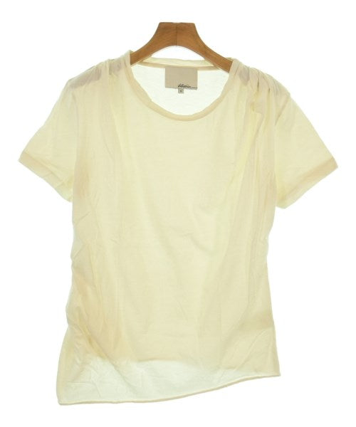 3.1 Phillip Lim เสื้อยืด/เสื้อท็อปส์
