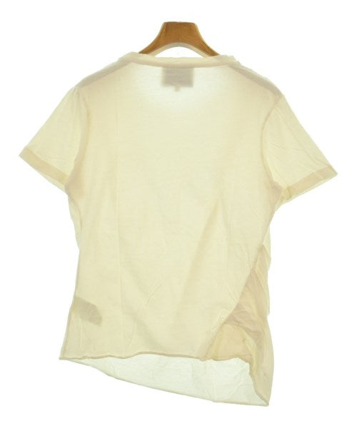 3.1 Phillip Lim เสื้อยืด/เสื้อท็อปส์