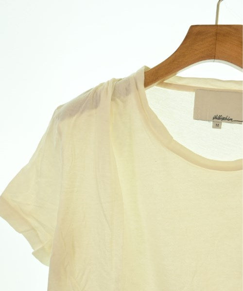 3.1 Phillip Lim เสื้อยืด/เสื้อท็อปส์