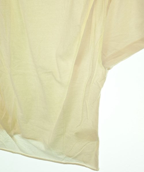 3.1 Phillip Lim เสื้อยืด/เสื้อท็อปส์