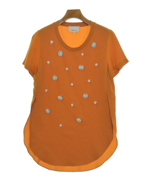 3.1 Phillip Lim เสื้อสตรี
