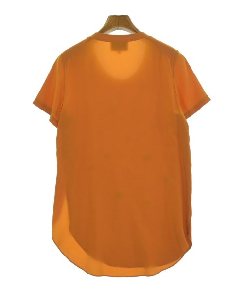 3.1 Phillip Lim เสื้อสตรี