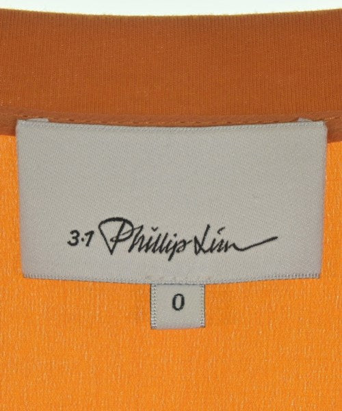 3.1 Phillip Lim เสื้อสตรี