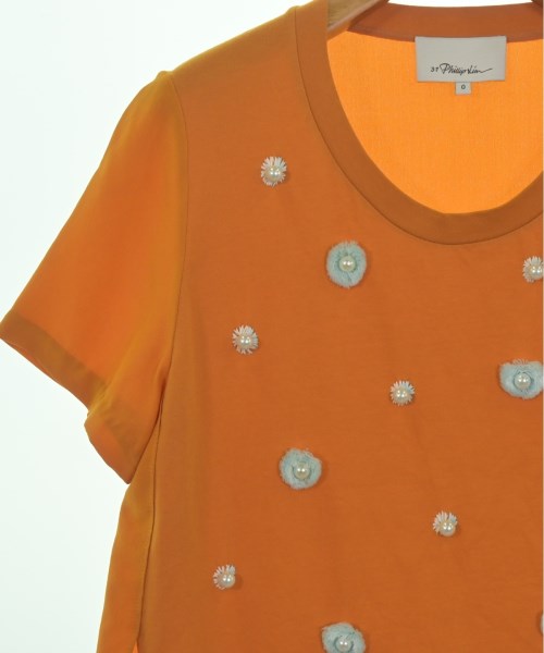 3.1 Phillip Lim เสื้อสตรี