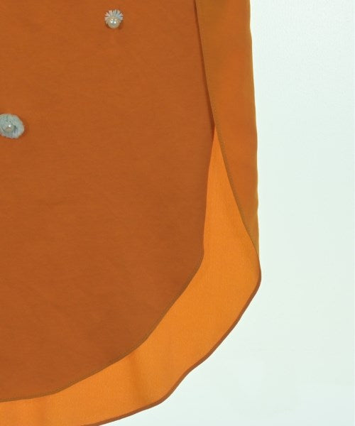 3.1 Phillip Lim เสื้อสตรี