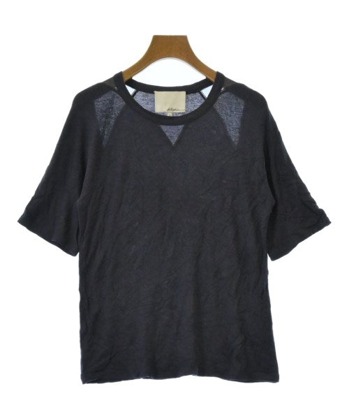3.1 Phillip Lim เสื้อยืด/เสื้อท็อปส์