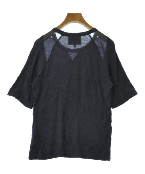 3.1 Phillip Lim เสื้อยืด/เสื้อท็อปส์