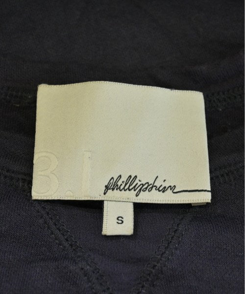 3.1 Phillip Lim เสื้อยืด/เสื้อท็อปส์
