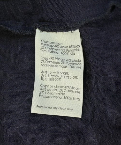 3.1 Phillip Lim เสื้อยืด/เสื้อท็อปส์