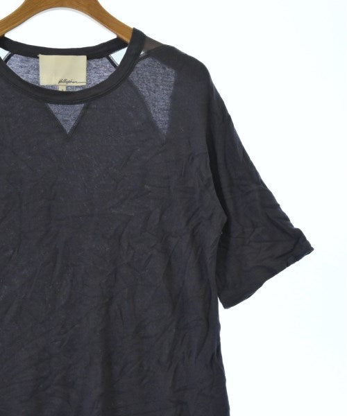 3.1 Phillip Lim เสื้อยืด/เสื้อท็อปส์