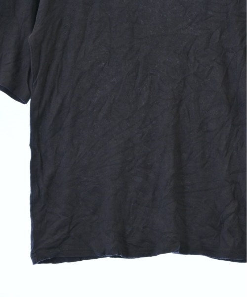 3.1 Phillip Lim เสื้อยืด/เสื้อท็อปส์