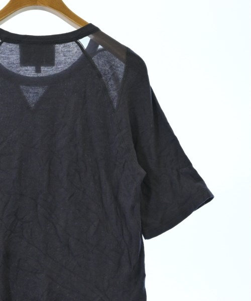 3.1 Phillip Lim เสื้อยืด/เสื้อท็อปส์